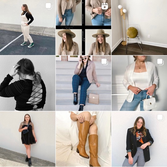 Follow along on Instagram: @victoriarathweg - Picture 2 of 4